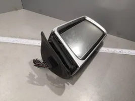 Mercedes-Benz C W202 Front door electric wing mirror 2028110141