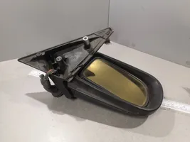 BMW 7 E38 Front door electric wing mirror E1010372