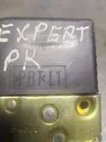 Peugeot Expert Serratura portiera anteriore PBTL1