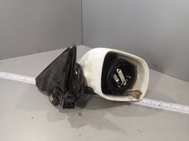 Audi A8 S8 D2 4D Front door electric wing mirror 4A1858532