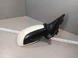 Audi A8 S8 D2 4D Front door electric wing mirror 4A1858532