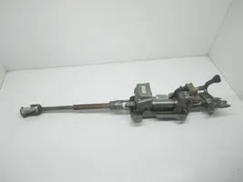 Fiat Freemont Steering wheel axle 05026132AC