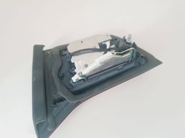 BMW M4 F82 F83 Lampy tylnej klapy bagażnika 9491575