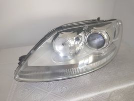 Volkswagen Golf Plus Modulo di zavorra faro Xenon 4F0941329C