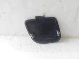 Audi A3 S3 8P Altra parte interiore 8P4867657