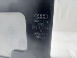 Audi A6 S6 C5 4B CD/DVD-vaihdin 8P0919892