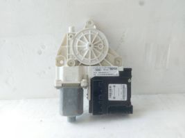 Audi A3 S3 8P Priekinio el. Lango pakėlimo mechanizmo komplektas 8P0959801H