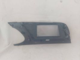 Audi A4 Allroad Moldura del panel (Usadas) 8K2857185D