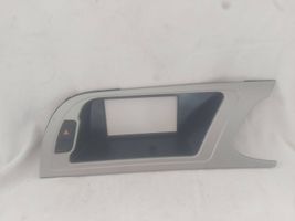 Audi A4 Allroad Rivestimento del pannello 8K2857185D