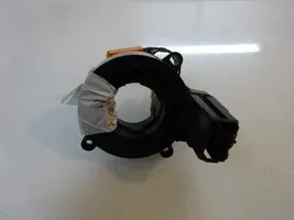 Nissan Kubistar Innesco anello di contatto dell’airbag (anello SRS) 