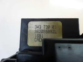 Citroen Xsara Pyyhkijän vipu 96205589ZL