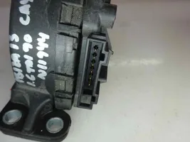 Seat Ibiza IV (6J,6P) Accelerator throttle pedal 