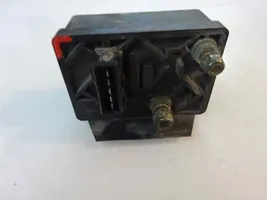 Citroen ZX Glow plug pre-heat relay 73104902