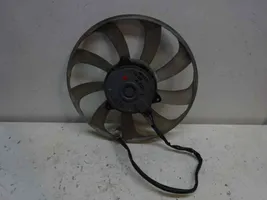 Toyota Prius (XW30) Ventilatore di raffreddamento elettrico del radiatore 16363-37010