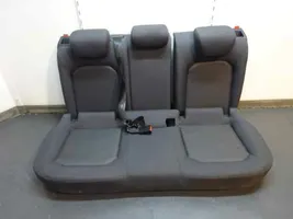 Audi A3 S3 8V Seat set 