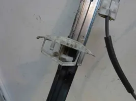 Citroen Xsara Elektryczny podnośnik szyby drzwi przednich 