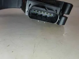 Audi A3 S3 8V Akceleratoriaus pedalas 