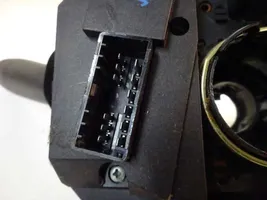 Fiat Punto (188) Interrupteur / bouton multifonctionnel 735337942