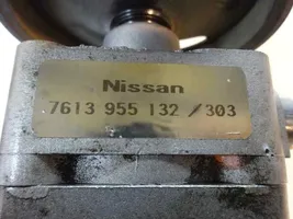 Nissan Primera Ohjaustehostimen pumppu 