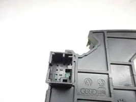 Audi A4 S4 B7 8E 8H Innesco anello di contatto dell’airbag (anello SRS) 