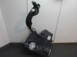 Audi A3 S3 A3 Sportback 8P Fuel tank 