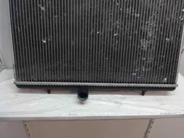 Citroen C4 I Radiateur de refroidissement 