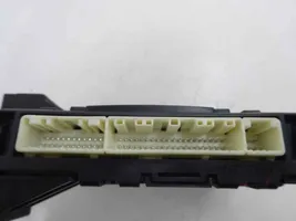 Lexus CT 200H Kiti valdymo blokai/ moduliai 88650-76130