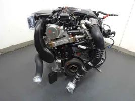 BMW 1 E82 E88 Engine M47N204D4