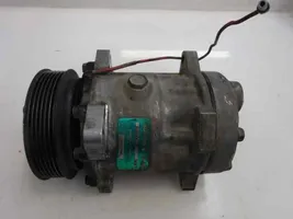 Renault 19 Compressore aria condizionata (A/C) (pompa) 