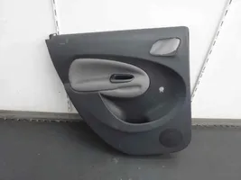 Citroen C3 Picasso Fotele / Kanapa / Komplet 