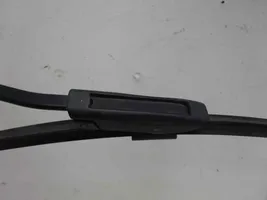Citroen C3 Picasso Braccio della spazzola tergicristallo anteriore 