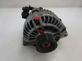 Citroen Xantia Generatore/alternatore 9631318180