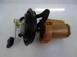 Opel Astra G Pompa carburante immersa 