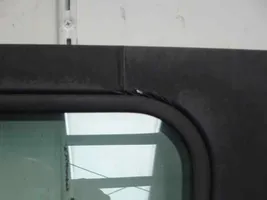 Peugeot 1007 Tür vorne 