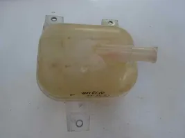 Fiat Doblo Depósito del refrigerante 