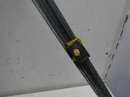 Renault Scenic I Fensterheber elektrisch mit Motor Tür vorne 