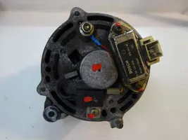 Renault Super R5 Alternator 