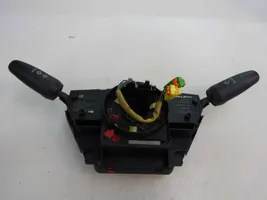 Opel Corsa D Multifunctional control switch/knob 13142283