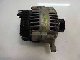 Citroen ZX Generatore/alternatore 