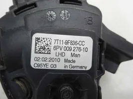 Ford Connect Gaspedal 7T11-9F836-CC