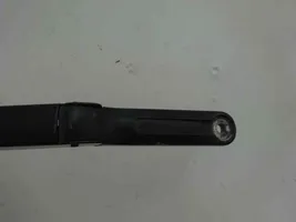 Ford Ka Front wiper blade arm 