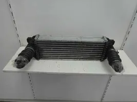 Ford Connect Radiatore intercooler 