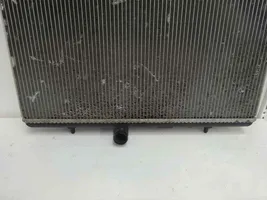 Citroen Berlingo Radiateur de refroidissement 