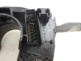 Ford Ka Multifunkcinis valdymo jungtukas/ rankenėlė 