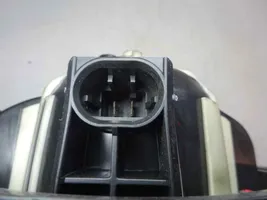 Citroen C3 Picasso Scatola alloggiamento climatizzatore riscaldamento abitacolo assemblata T1000588K