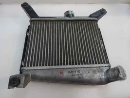 Toyota RAV 4 (XA20) Chłodnica powietrza doładowującego / Intercooler 27040-21111