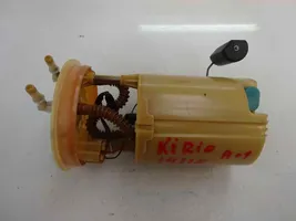 KIA Rio Pompe à carburant 