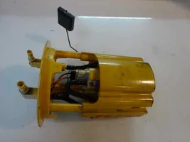 Peugeot 406 Kraftstoffpumpe im Tank 