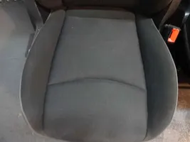 Fiat 500X Seat set 