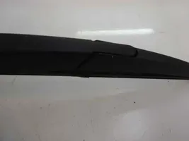 Citroen DS3 Braccio della spazzola tergicristallo posteriore 